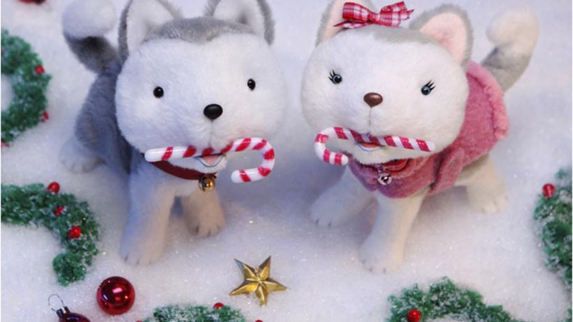 SFStateMBA's tweet image. 2 Cases That Show How Social Media Can Change Your Business Trajectory entm.ag/1JQnIlI from @Entrepreneur