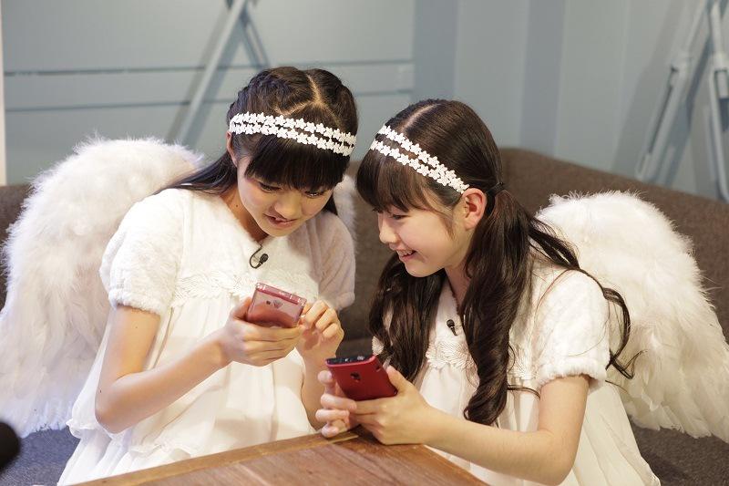 saga_yuki on X: 