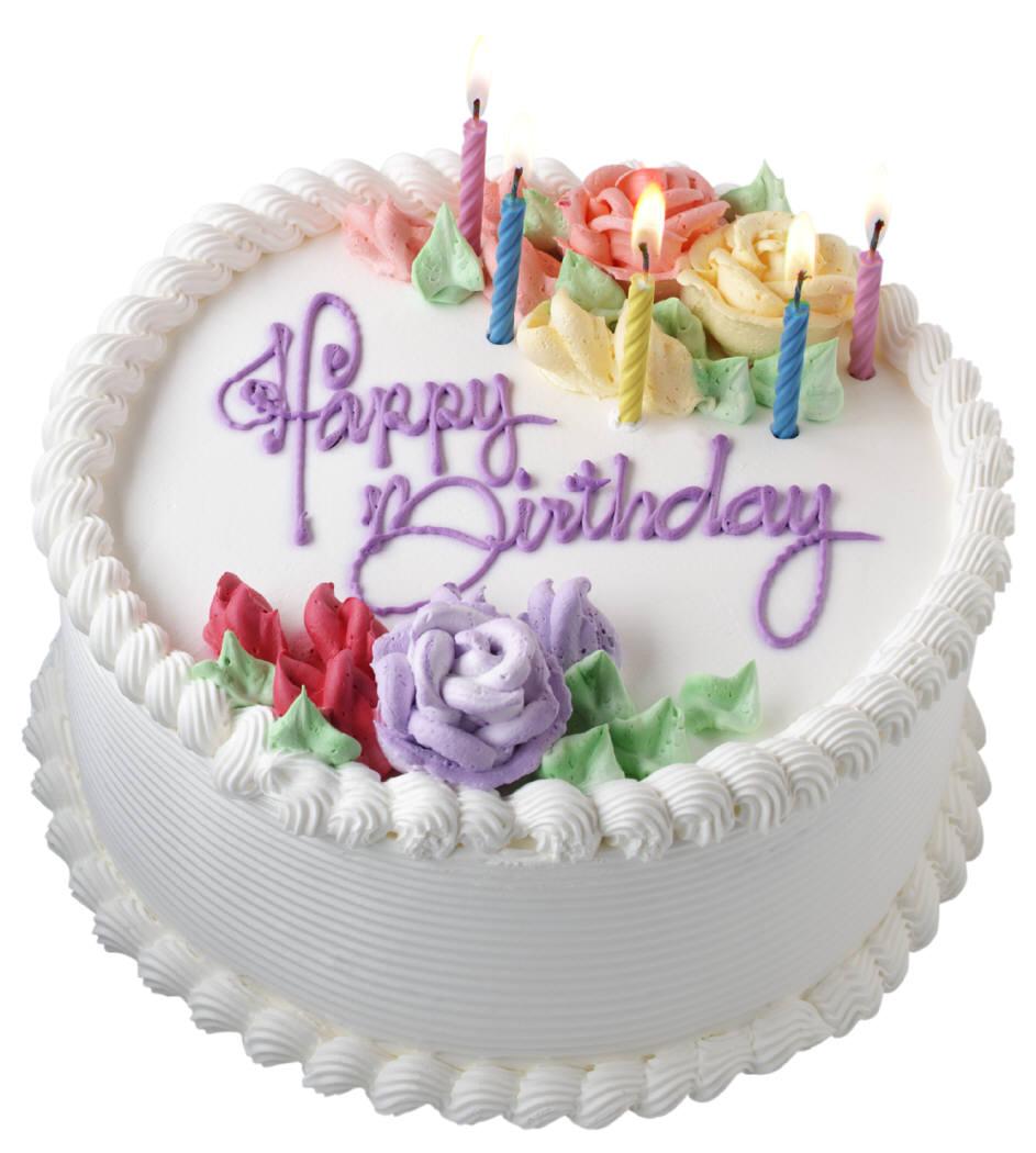 Happy Birthday Jerome Boateng we wish u lot of sucess,joy n happiness may ur dreams came true  