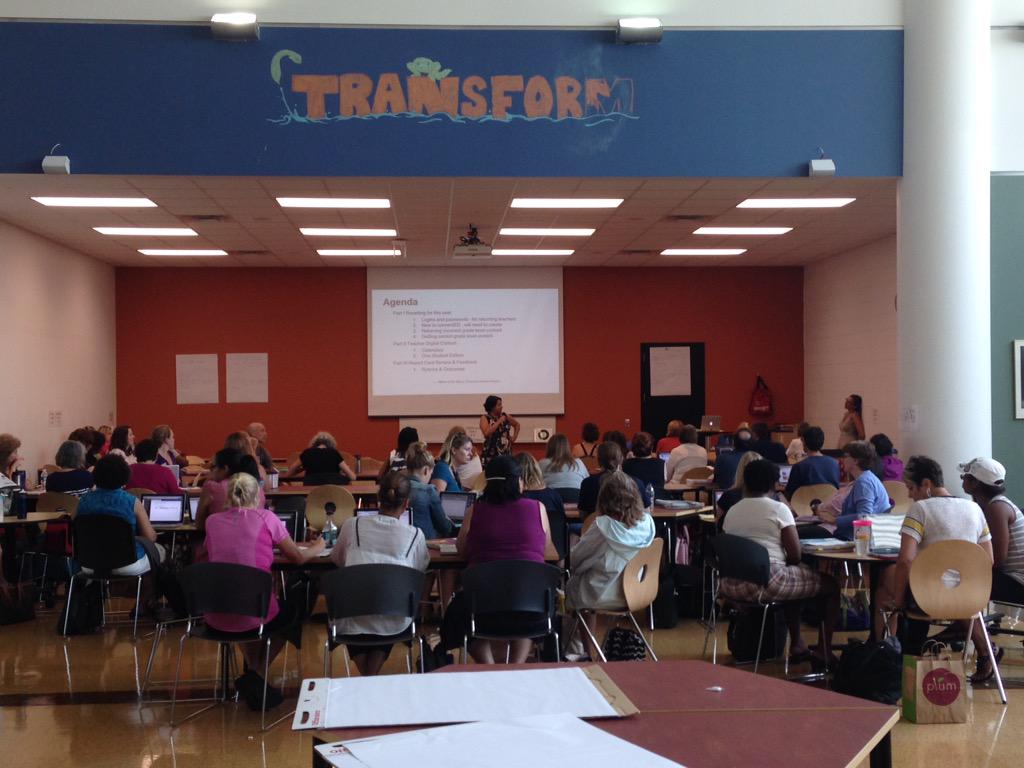 A2Carpenter (@a2_carpenter) on Twitter photo READY to Transform our math instr. Carpenter, Abbot and 1st & 2nd gr. Ts. rockn' it out! <a href="/A2Abbot/">Abbot School</a> #wecarea2schools READY to Transform our math instr. Carpenter, Abbot and 1st & 2nd gr. Ts. rockn' it out! <a href="/A2Abbot/">Abbot School</a> #wecarea2schools