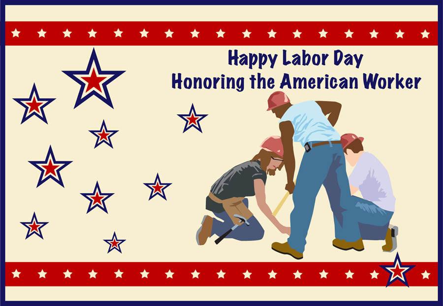 WebsterDWNTNSTL's tweet image. We will be closed Monday 9/7/15 in observance of the Labor Day holiday, have a safe weekend.
