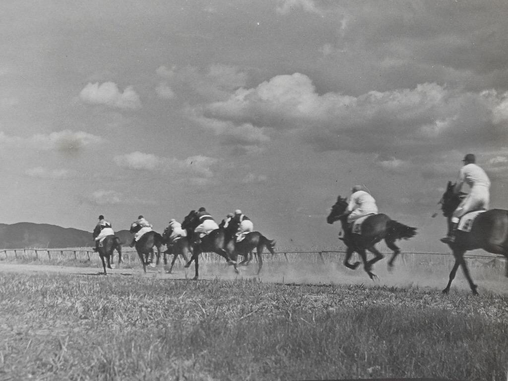 Hd48 Watau3 Twitter Hd48 Watau3 Twitter