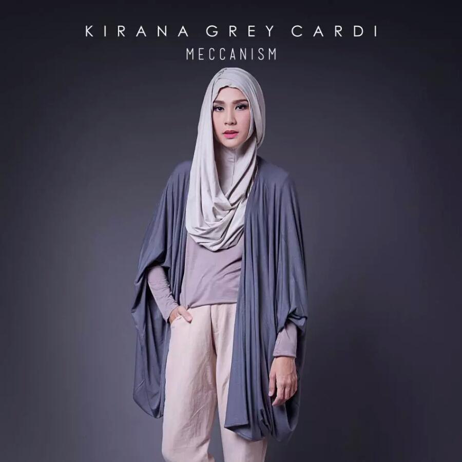 Kirana Cardi - Meccanism Bekasi On Quot Kirana Cardi Idr 240 000 kirana cardi meccanism bekasi on quot kirana cardi idr 240 000
