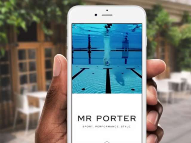 EngineRoomDig's tweet image. Facebook Is Testing Its Fancy New Mob... recode.net/2015/09/03/fac… via @recode #engineroom | twibble.io