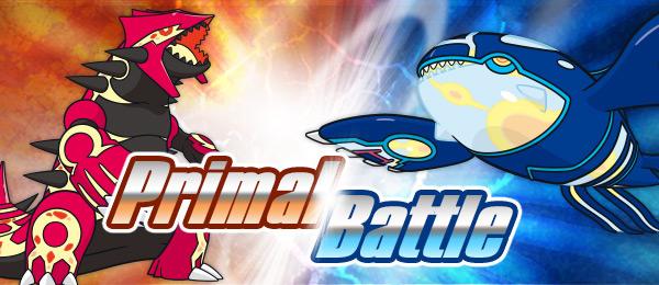 Torneio Primal Battle! [+]Anime [+]Shuffle CN_oUs3WsAAQStr