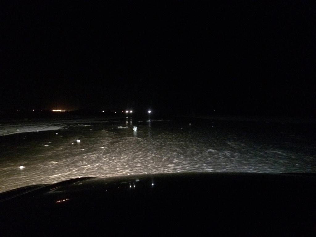 وادي الكبير وصل هجيرمات ضعيف الحمدلله قبل نص ساعه