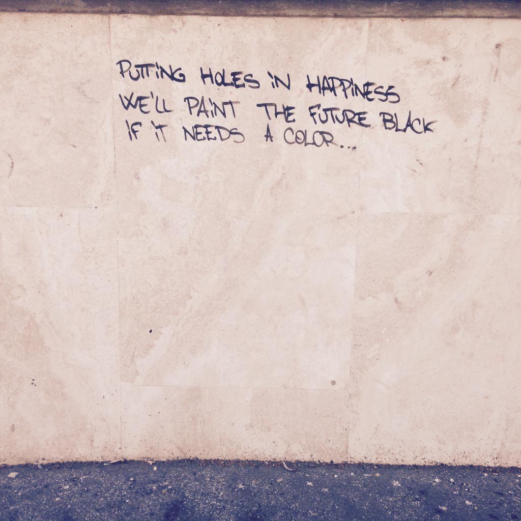 IFTProject's tweet image. tinyurl.com/volunteer-and-…
#internship #volunteer #abroad #travel 
Don't let this be true!