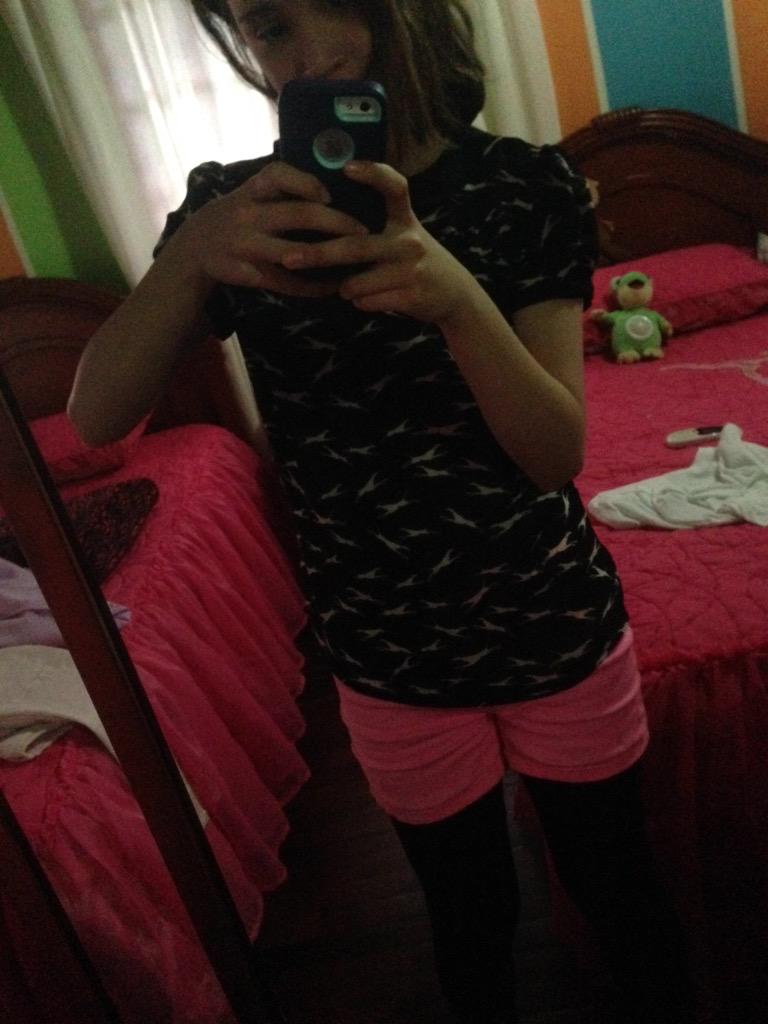 SofSwift's tweet image. Hi swifties! This is me.👸🏼 #allthefeels.c