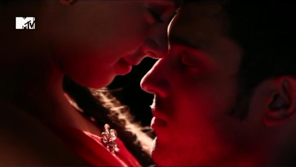 sthsupriya's tweet image. We r fighting to save our manan. N better dont mess with us #MTVBringParthBack @aswamy @BBCIndia @PaNi_Fandom