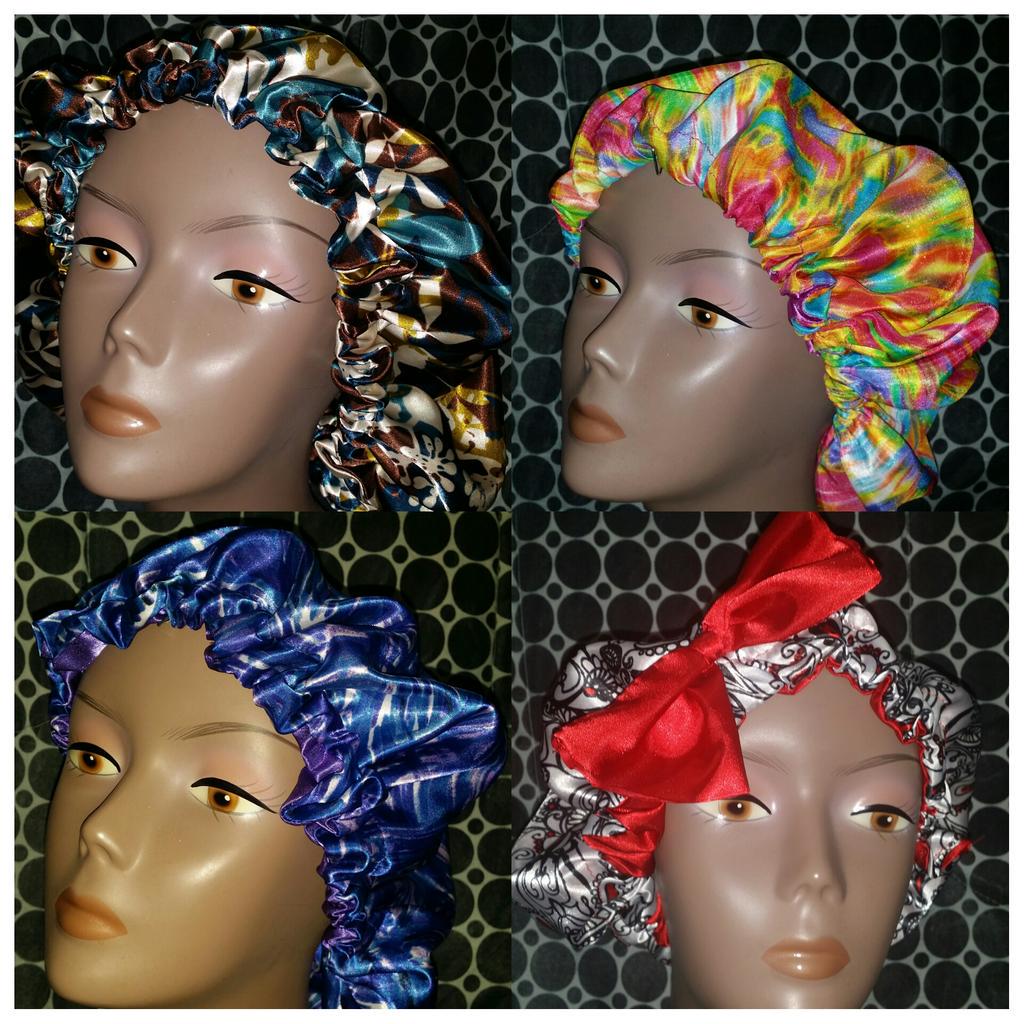 2Naturalgurlz's tweet image. Just a glimpse  of what will be at the #fallforcolor @TheKTMixer for tix.#757events #teamnatural #hamptonroads