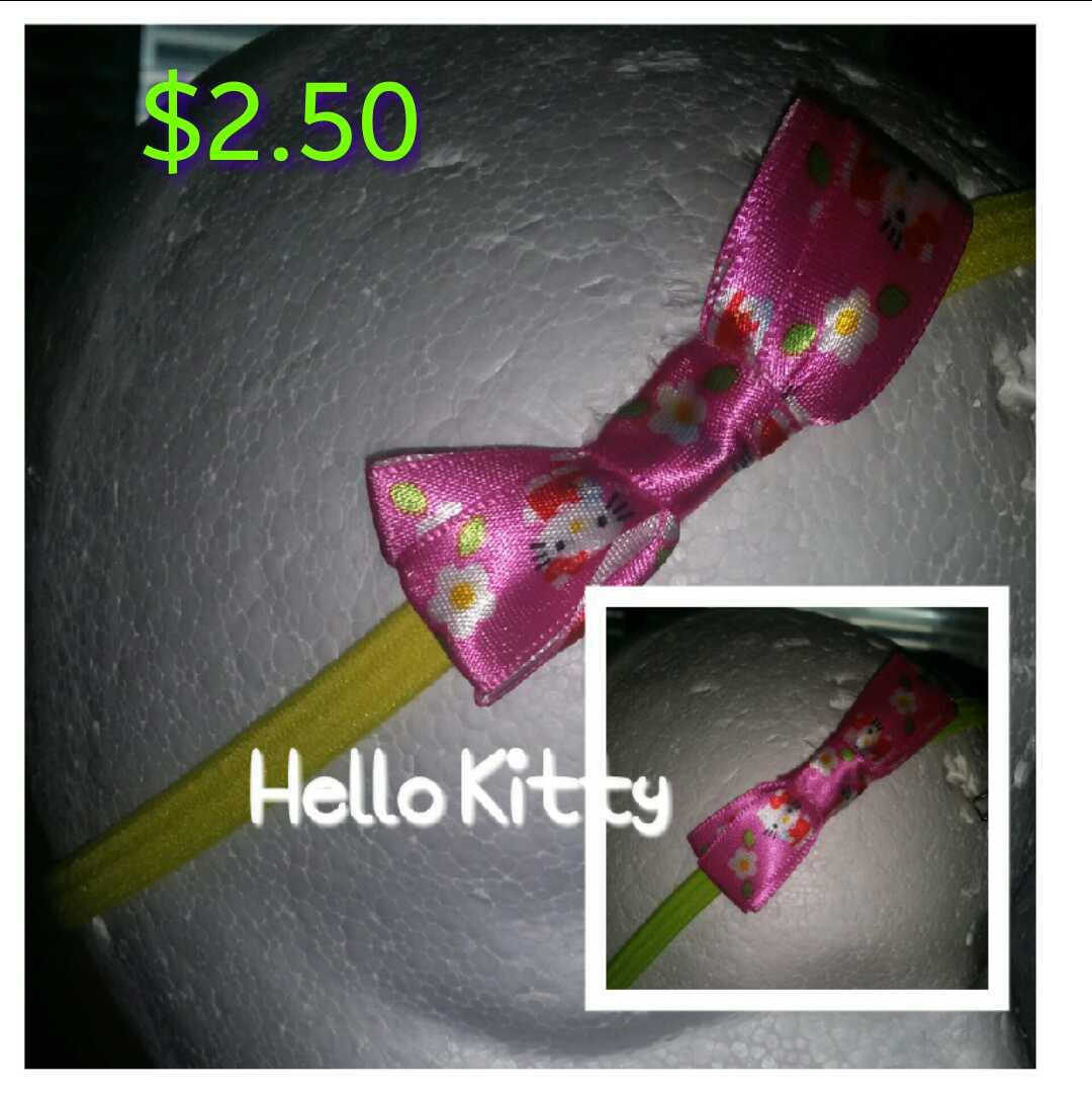 2Naturalgurlz's tweet image. We will have these at the event Sat Sept . 26th #757 #fallforcolor @TheKTMixer  for tix # Norfolk