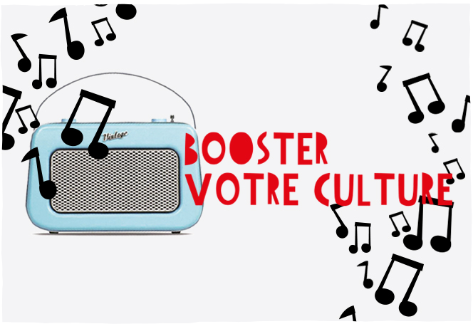 À vos postes pour une rentrée cultivée et branchée avec <a href="/BoomerangInter/">Boomerang</a>, <a href="/Enthoven_R/">Raphaël Enthoven 🎗️</a>... goo.gl/lQvbhC