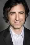 HAPPY BIRTHDAY NOAH BAUMBACH.    