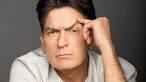 HAPPY BIRTHDAY CHARLIE SHEEN street      