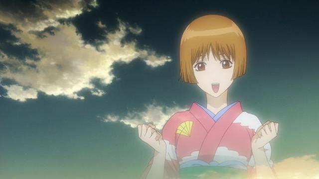 松平栗子生誕祭15のtwitterイラスト検索結果 松平栗子生誕祭15のtwitterイラスト検索結果