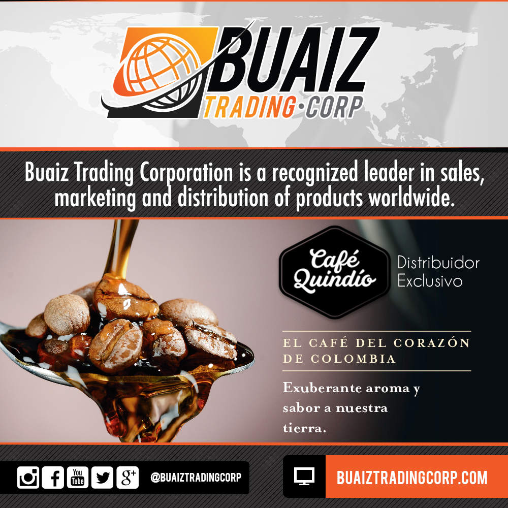 Best forex brokers for us clients