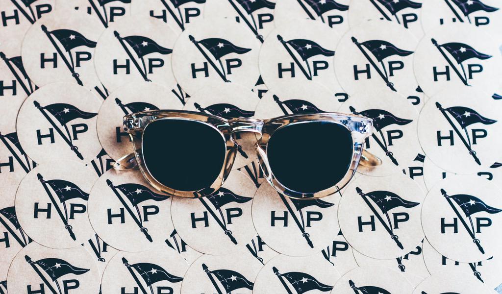 HighPointTX's tweet image. All new Stüssy sunglasses in store. Check us out today, 11-7.