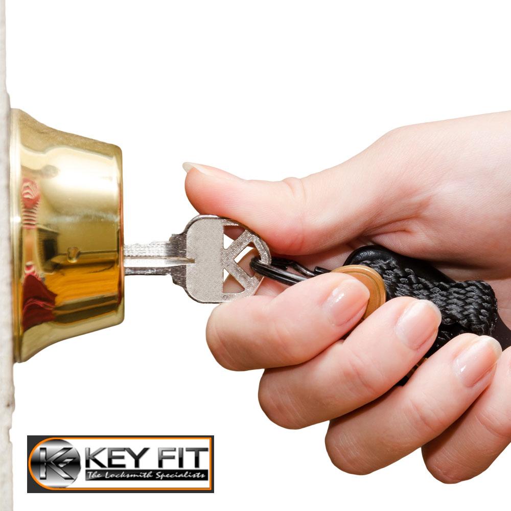 KeyFitLocks tweet picture