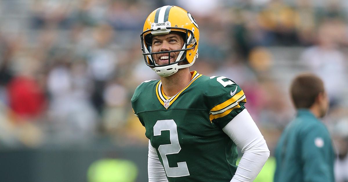 Happy Birthday + Happy GAMEDAY,  PHOTOS:  