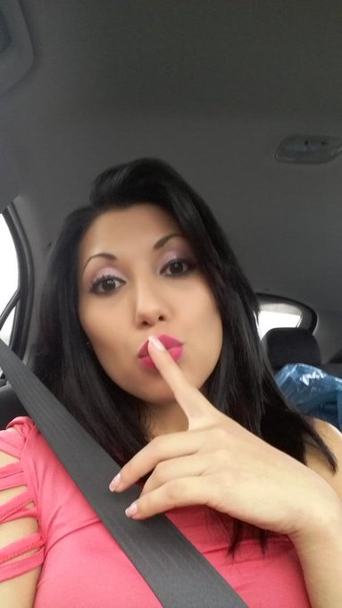 Shhhh calla y folla#kiss http://t.co/KRwzJs8fES