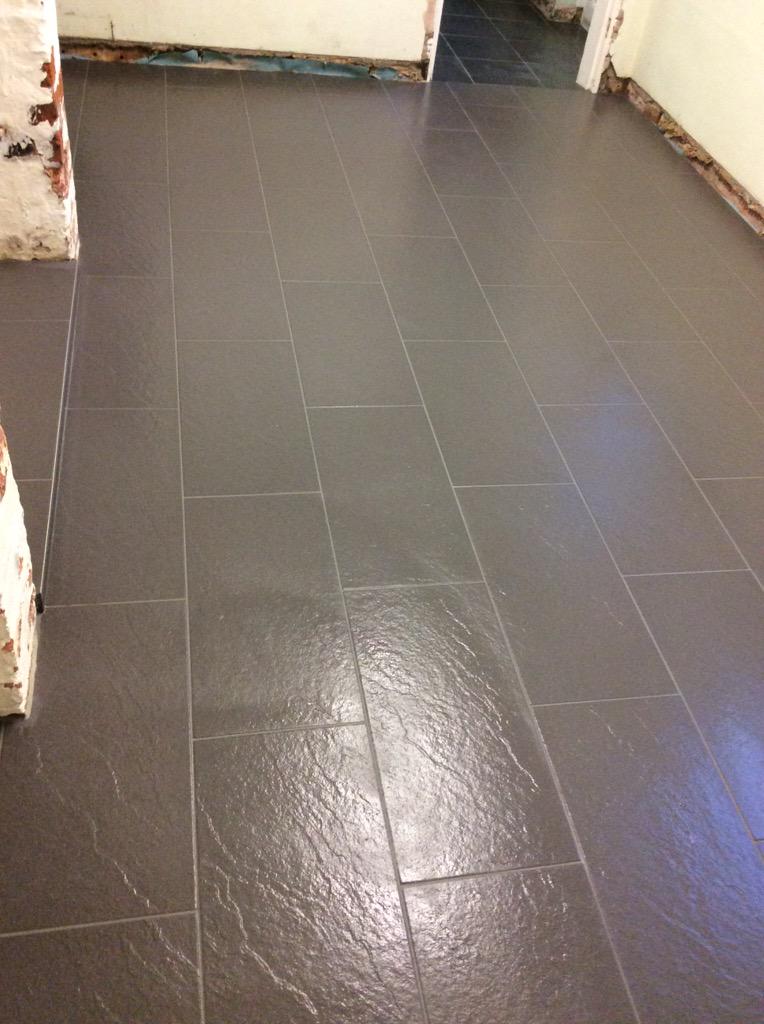 Ronstiling's tweet image. This weeks job in Wirral,happy days.... #tiling#toppstiles