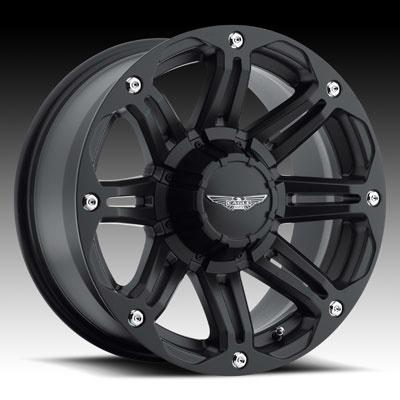 Facultad arrebatar Inocente X-Wheels on Twitter: "Especial del dia Aros 17" x 8 nuevos para guaguas  5/127 o 5/139 precio única $599. set de 4 aros New 787-640-1507.  http://t.co/QegDYA5qcH" / Twitter