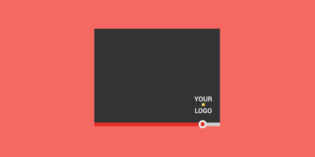 YouTubeCreators tweet picture