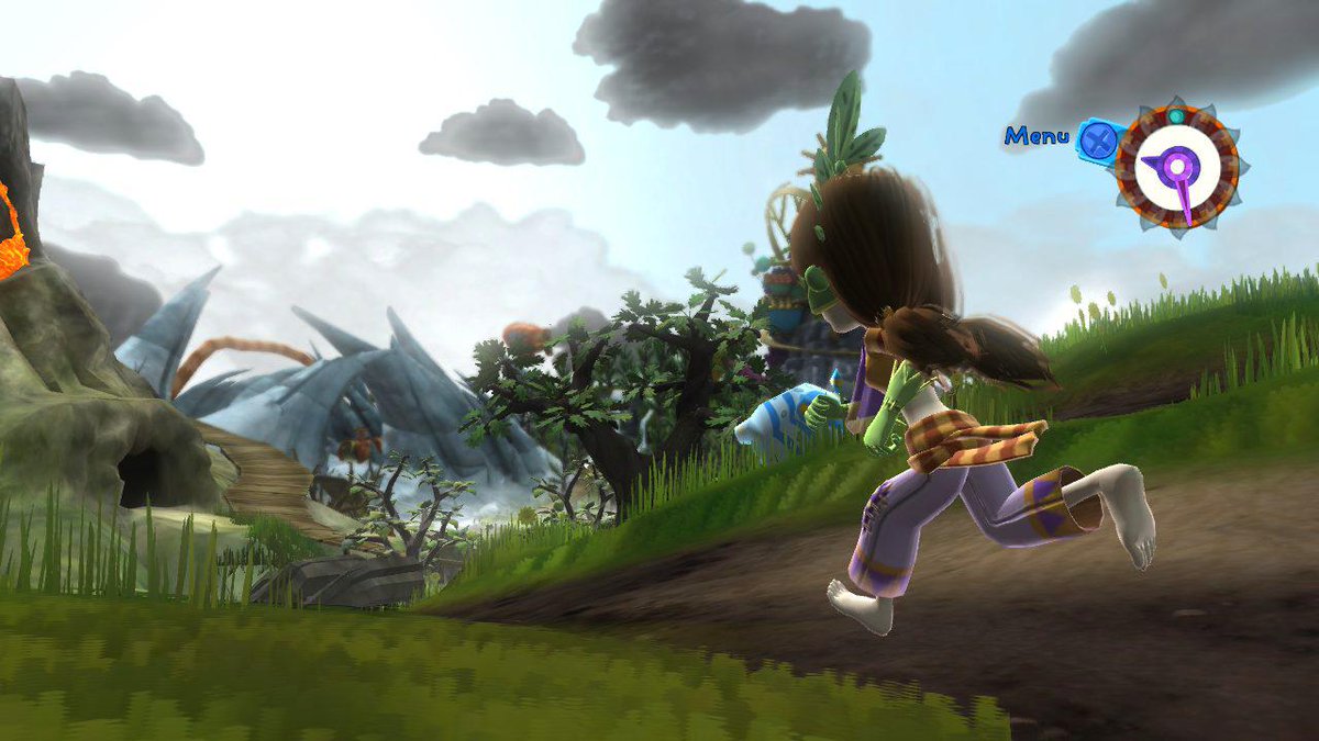 viva pinata trouble in paradise online co op viva pinata trouble in paradise online co op