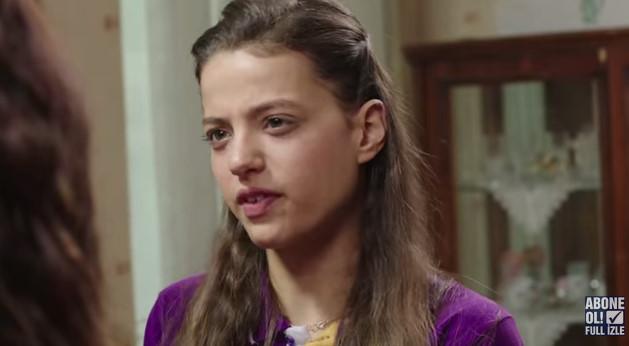 Herkes kendi gidiyor okula anne