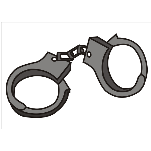 FontanaPD's tweet photo. #RedlandsPD and #FontanaPD worked together to arrest two armed robbery suspects.
http://t.co/Ie2hmgpgpm http://t.co/sphdUfxxBz