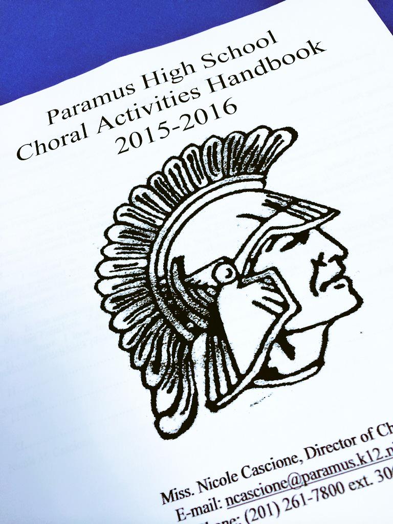 PHS_Choir503 tweet picture