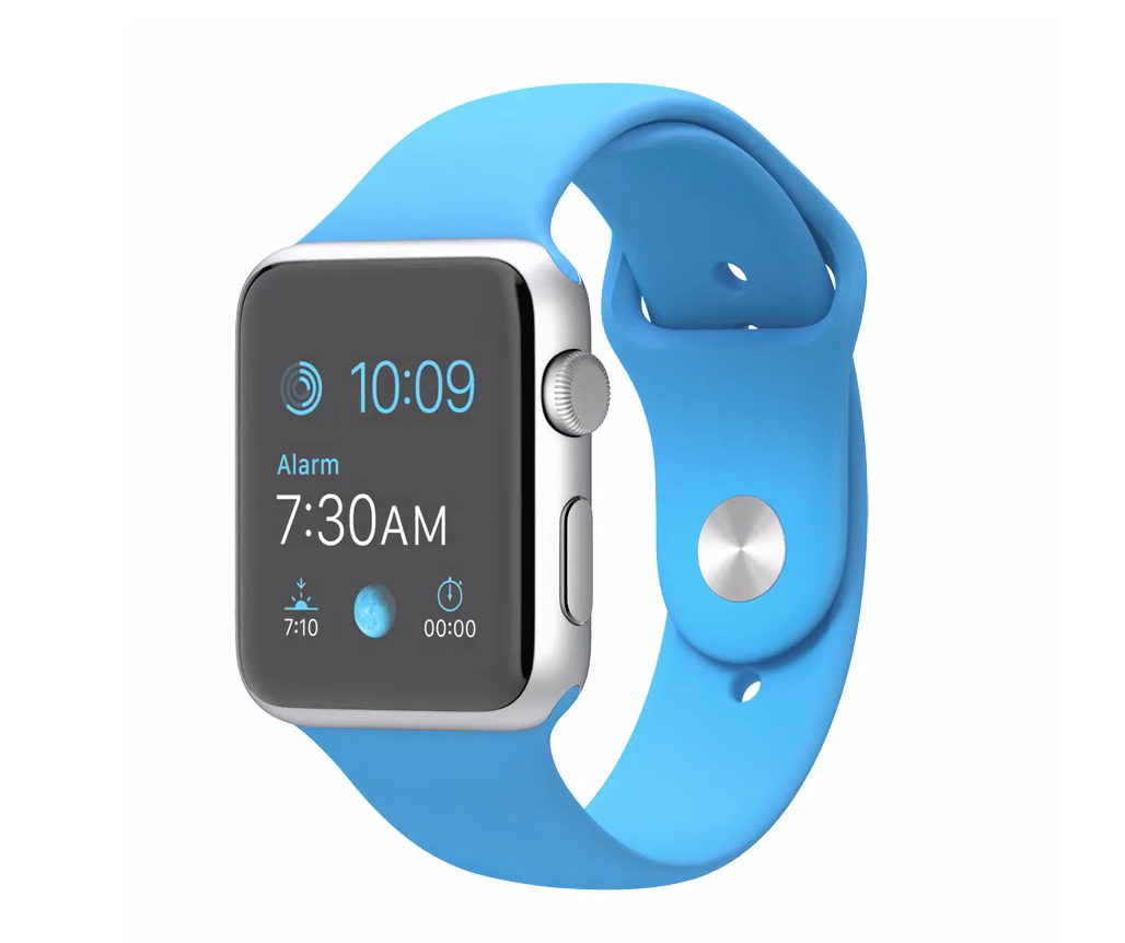 Akkodis_US's tweet photo. TOMORROW: Become a Modis #ITSuperhero &amp; join us at @techcoastconf at #boothD20. Enter to win an #AppleWatch! http://t.co/AvPOS0lUyt