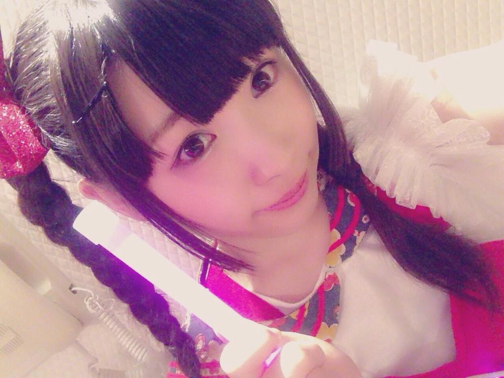 🍥平野友里(ゆり丸)🍥8.16主催ライブat.新宿MARZ on X: 