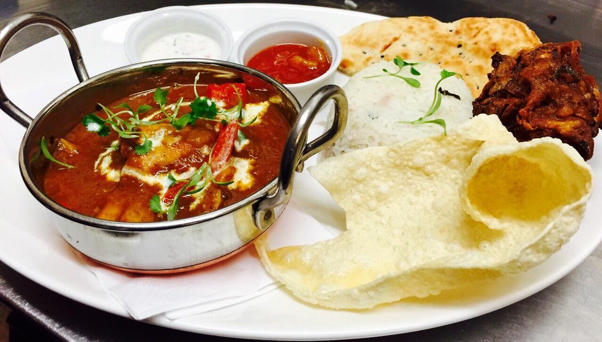 TheCompassesgomshall tweet media