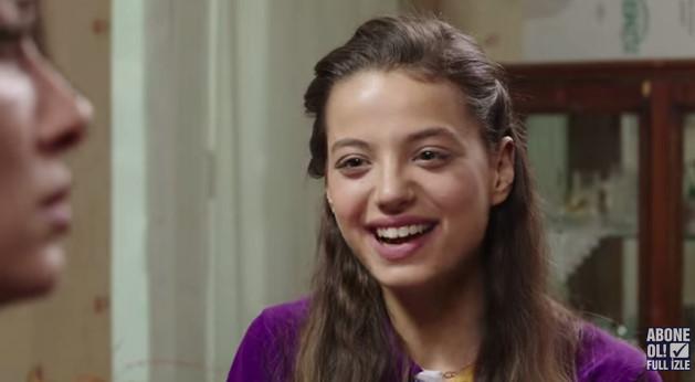 Ya yok önemli değil... @Gulseren_Glpnr_