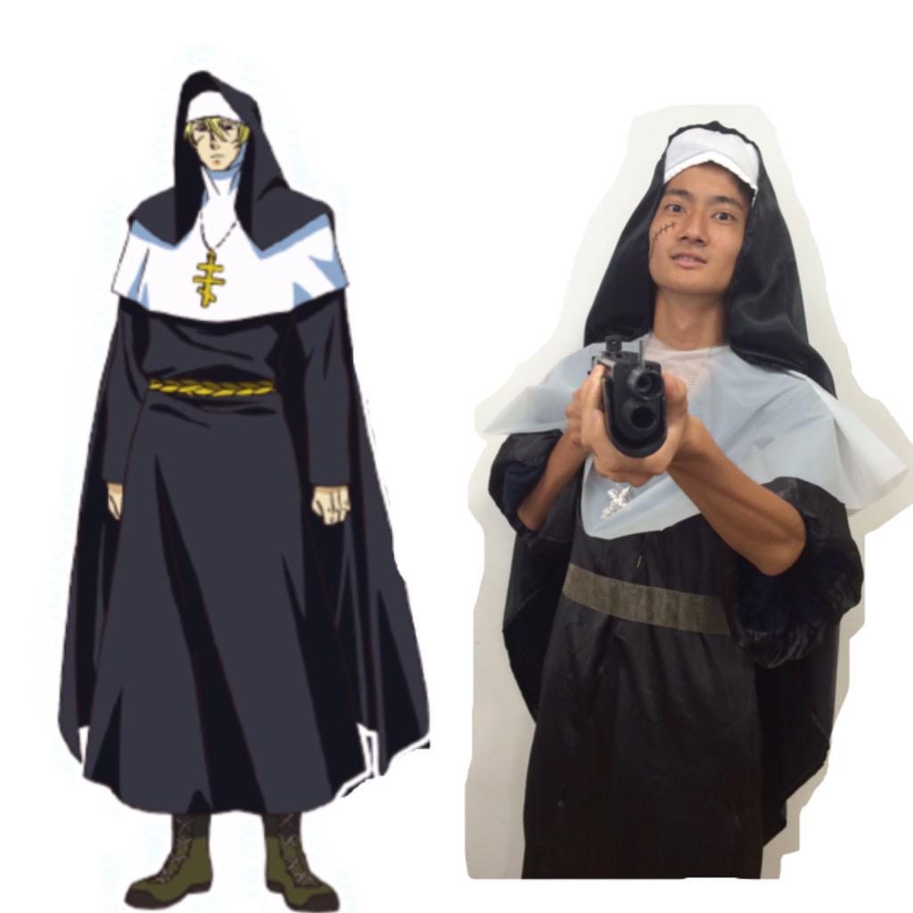 29 長良川アンダーザブリッジ on Twitter