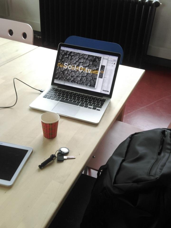 So-I-C TV (@so_i_c_tv) on Twitter photo 