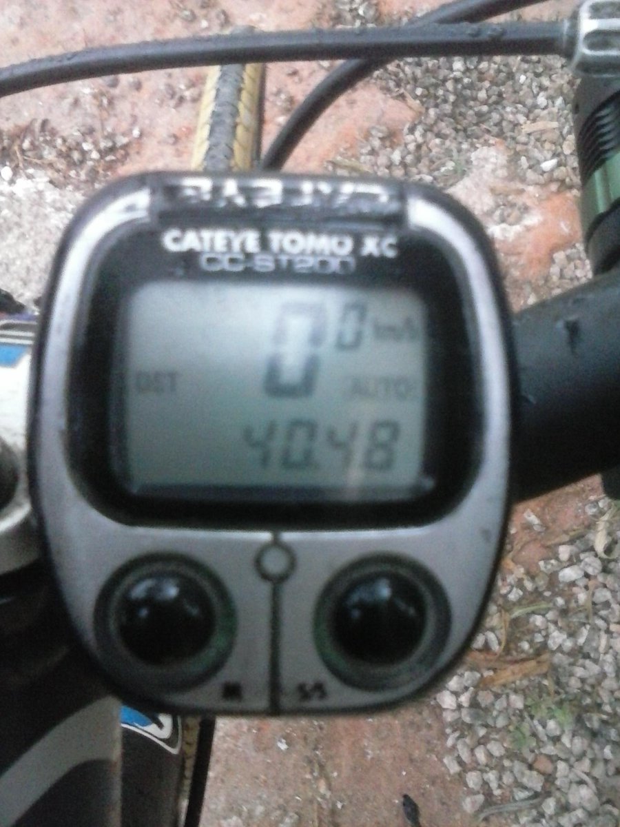 EquipeVolare's tweet image. Veja muitas fotos da @EquipeVolare em nosso facebook. Acesse facebook.com/equipevolare - #SDV #STDV #SigoDeVolta