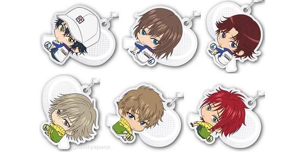Uzivatel Voice Gravitation Na Twitteru 新テニスの王子様 ボッチくん アクリルチャーム 越前リョーマ 不二周助 菊丸英二 白石蔵ノ介 忍足謙也 遠山金太郎 予約 Http T Co Uuq2sdp6sy 画 Http T Co Tphb8poeaa テニプリ Twitter
