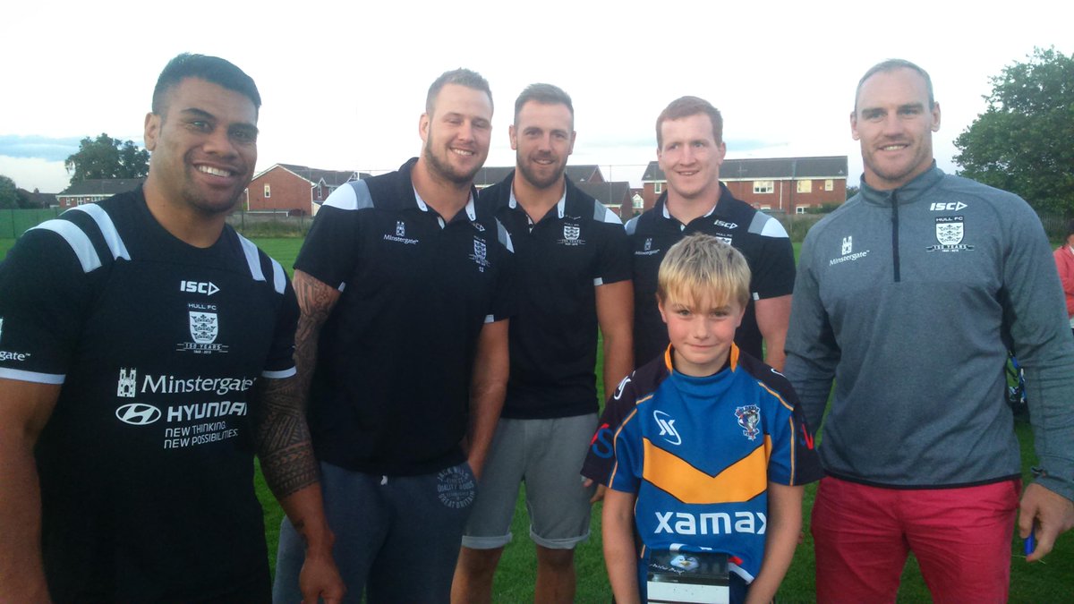 To all at <a href="/HVikings/">Health Vikings</a> thank you very much for coming to our first ever <a href="/Fex_P/">Iafeta Paleaaesina</a> #PaleaSevens, hope you all enjoyed it