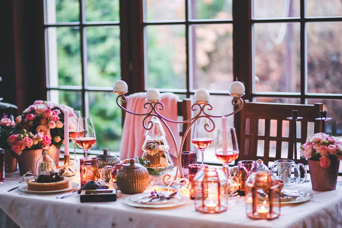 eataroundapp's tweet photo. Reinventarsi in cucina con il #socialeating, come diventare un perfetto Host #homerestaurant https://t.co/uZKh29r7WV https://t.co/4RRCIklOaw