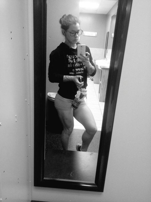 And that's that Cardio complete! Breakfast time!!! http://t.co/mbjQL7bHP6<a href="/tag/letsgetweird"class="tags"><span>#letsgetweird</span></a>