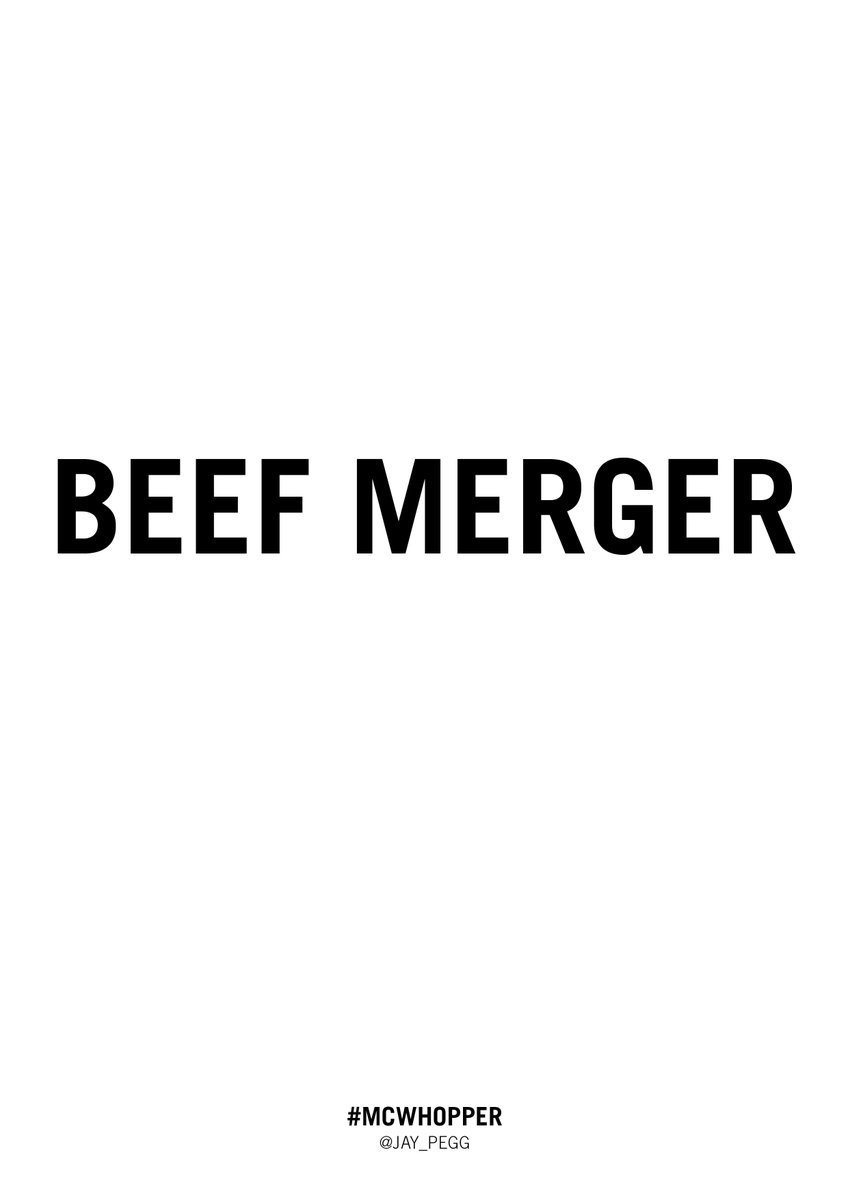 Jay_pegg's tweet photo. @OneMinuteBriefs #McWHOPPER another one... http://t.co/QcFbkEsOb8