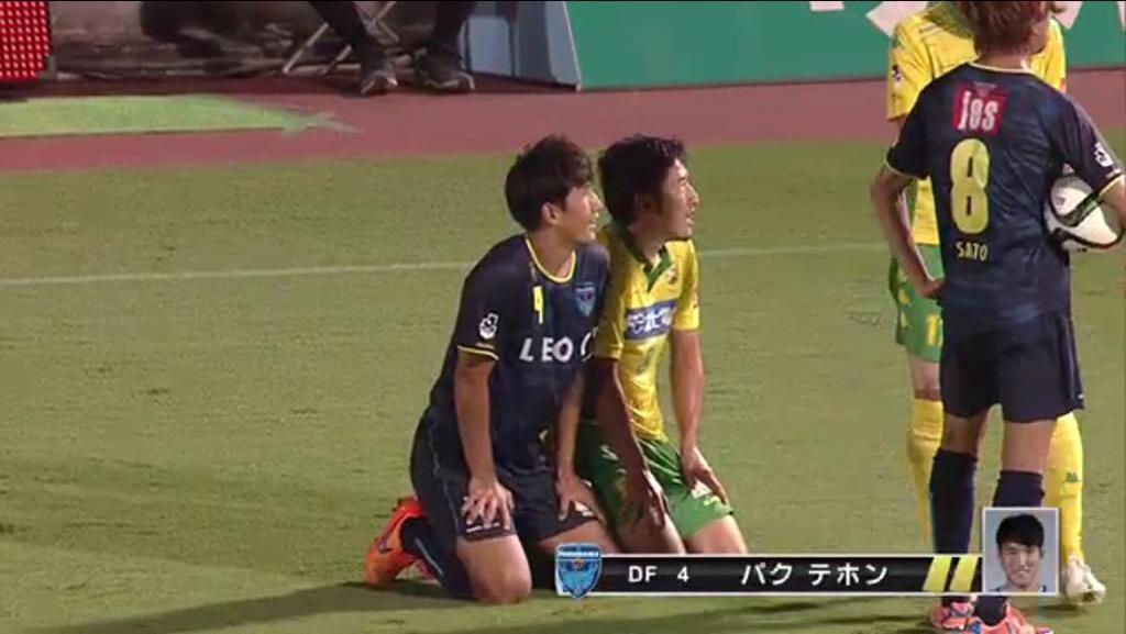 サッカー好きの女子と付き合う方法 Twitter Search