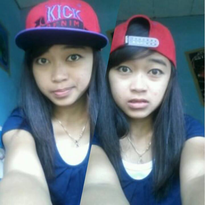 rika_zhputra tweet picture