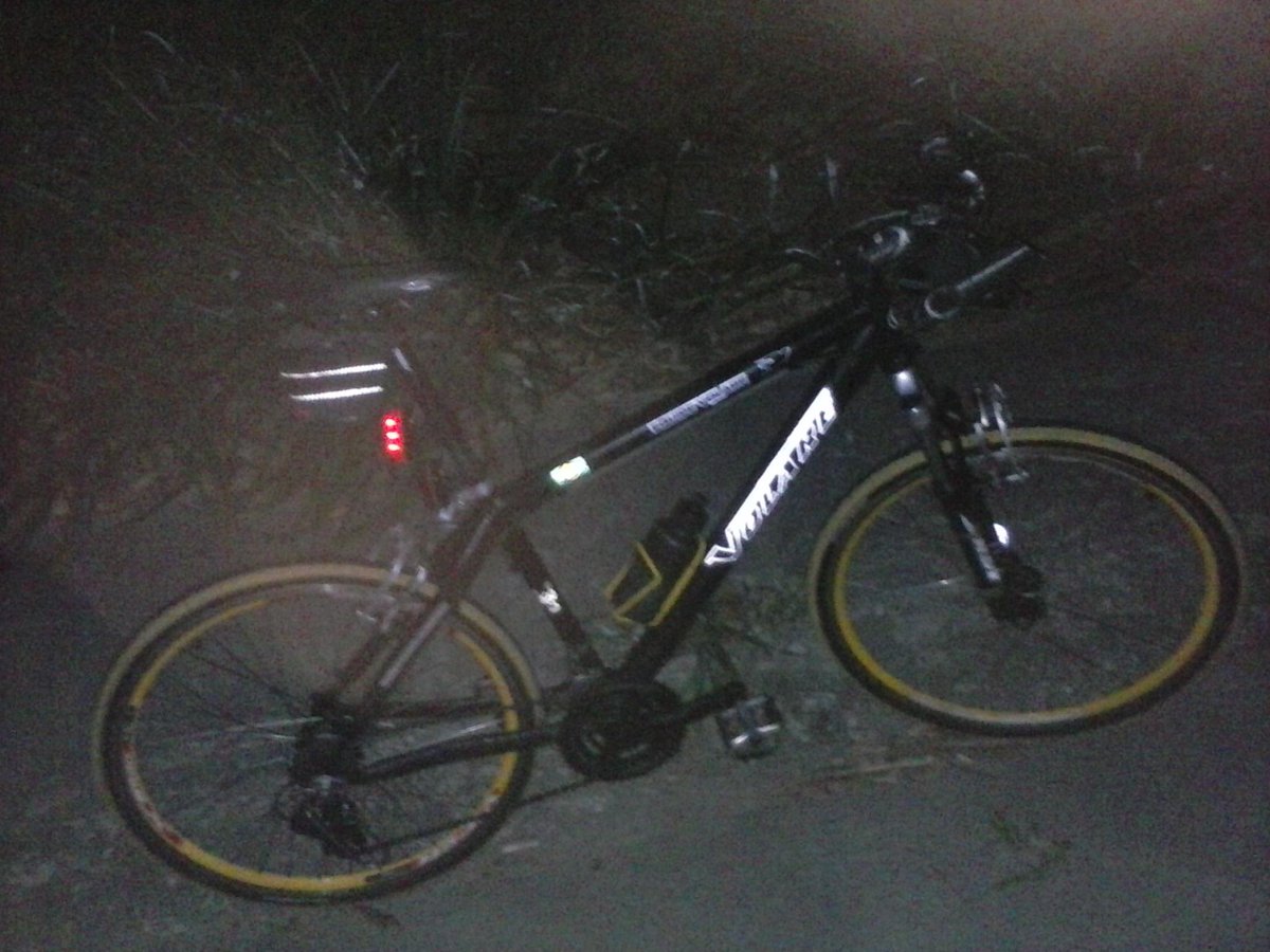 AlexBikeTur's tweet image. Gosta de #bicicleta, #bike, #aventuradebike, #fazeramizades #curtiavida? Então acesse; equipevolare.com.br - #SDV