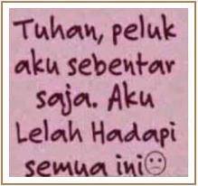 JaitsJulaidy's tweet photo. Mslah tk kunjung usai, silih berganti... http://t.co/F3dETHwKRn