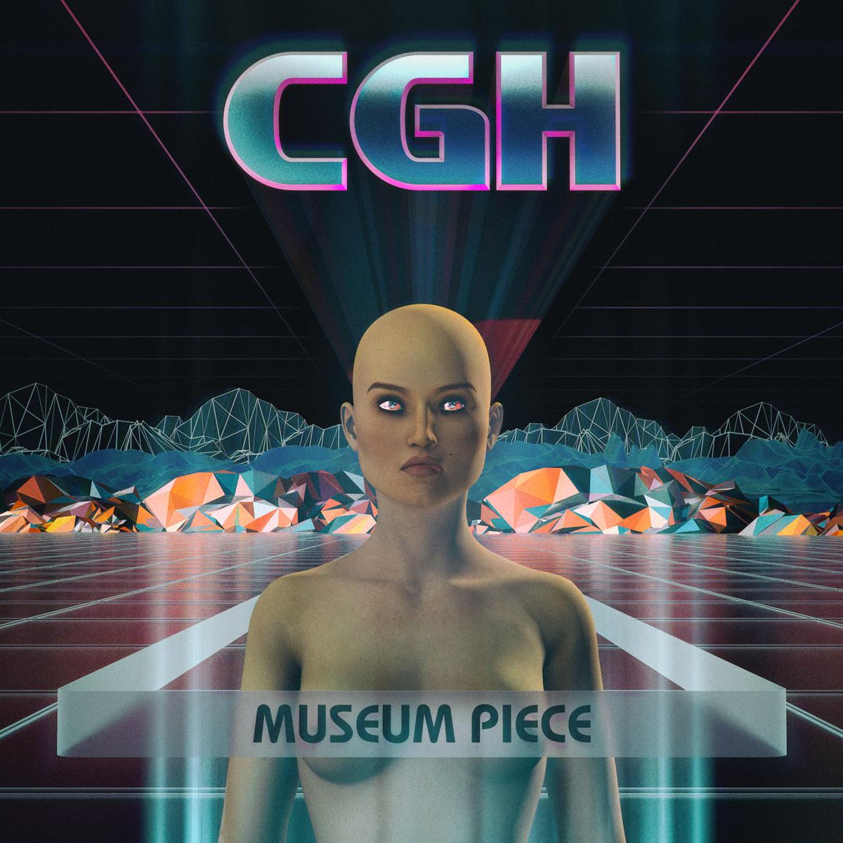 CGHHOUSTON's tweet photo. Museum Piece is now available on @cdbaby , @amazon , @iTunes , @Spotify !!!  You've got options people. #museumpiece http://t.co/HOzb7r2kNk