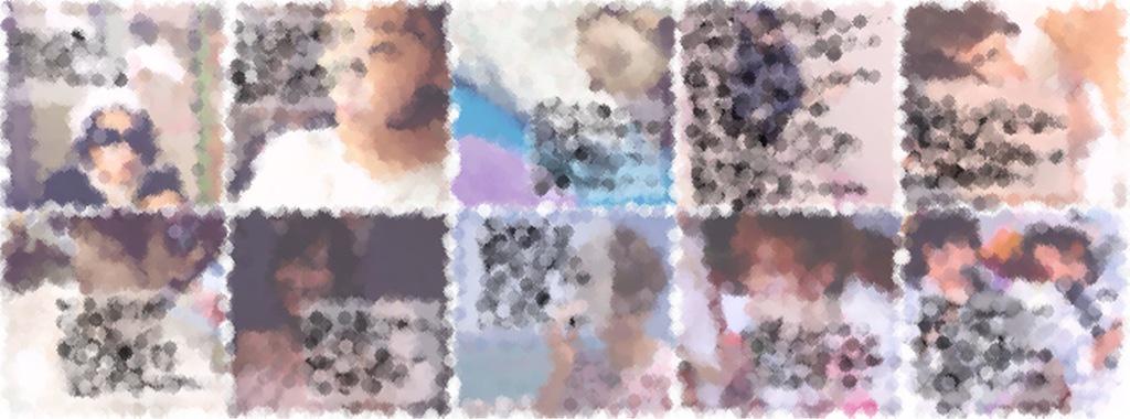 dpxXno's tweet photo. @400      皆 反応有難う ！ 画像はDMにお願いします 〜 

【  @scw_g   】 http://t.co/YdlIITDvdl