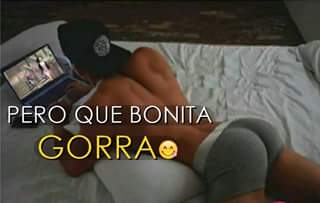 karicia_20's tweet photo. Bonita?? Hermosa yo diria jejeje #PerversaYo?? http://t.co/FXTq6JpdQn